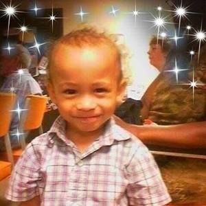 Meet your Posher, Ellie